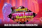 bug-season-pass-dlc-borderlands-3