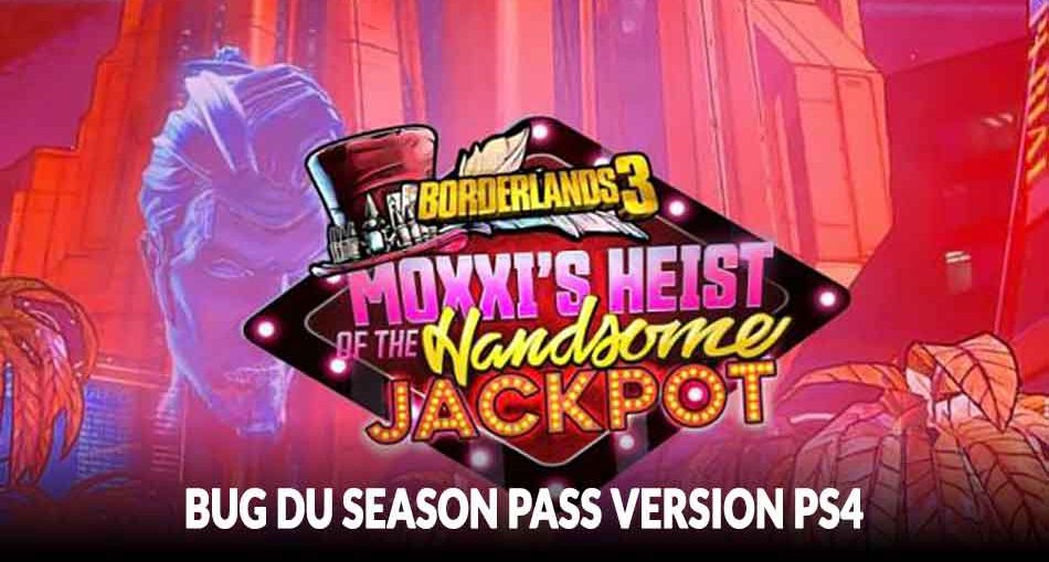 bug-season-pass-dlc-borderlands-3