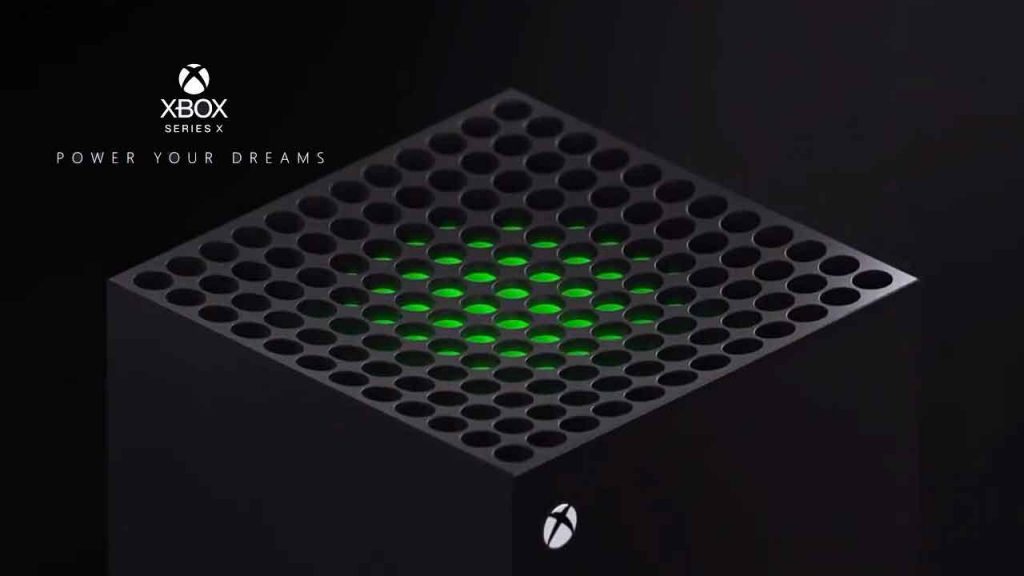 design-de-la-nouvelle-xbox-serie-x