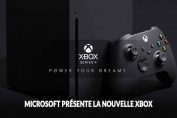 nouvelle-xbox-serie-x-microsoft-sortie-2020