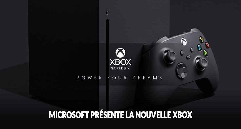 nouvelle-xbox-serie-x-microsoft-sortie-2020