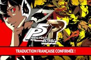 persona-5-traduit-en-francais-vostfr
