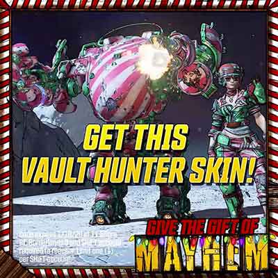 skin-chasseur-de-larche-tenue-festive-borderlands-3