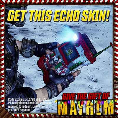 skin-echo-noel-reinskag-borderlands-3