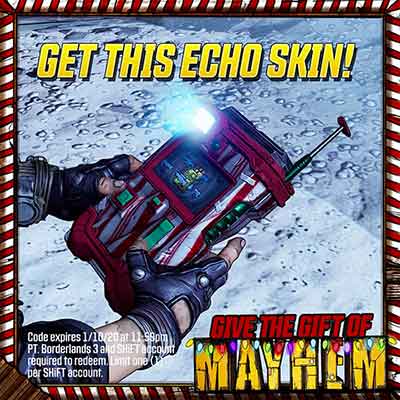 skin-echo-noel-sucre-d-orge-borderlands-3