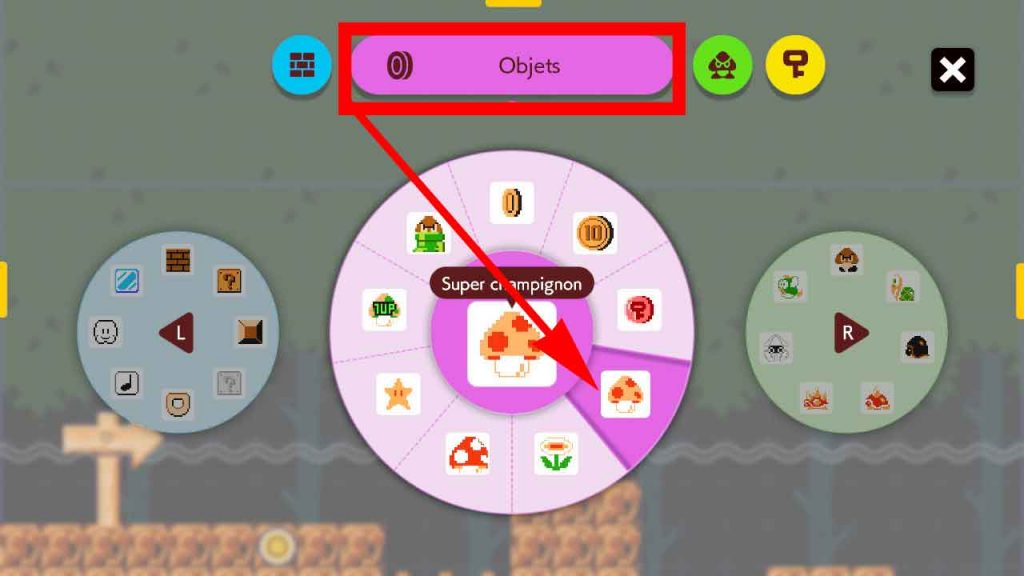 super mario bros maker 2 how zelda super mario bros maker 2 how zelda