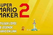 super-mario-maker-2-transformer-mario-en-zelda-link