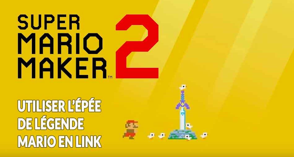 super-mario-maker-2-transformer-mario-en-zelda-link