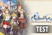 test-du-rpg-atelier-ryza-nintendo-switch