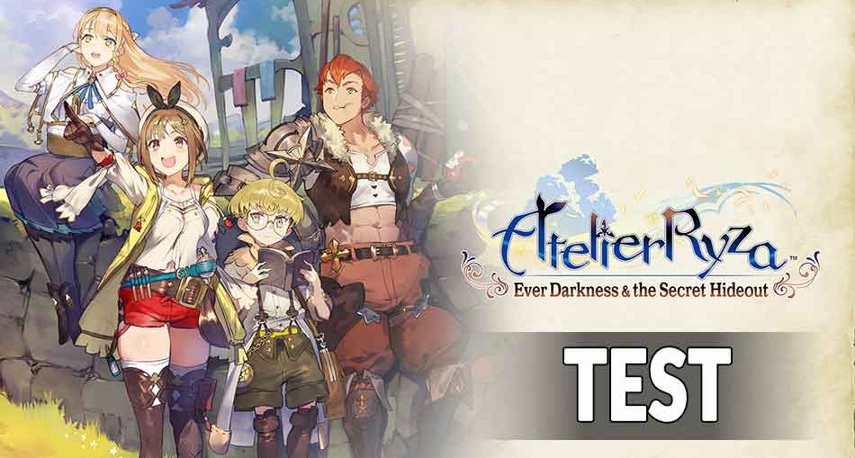 test-du-rpg-atelier-ryza-nintendo-switch