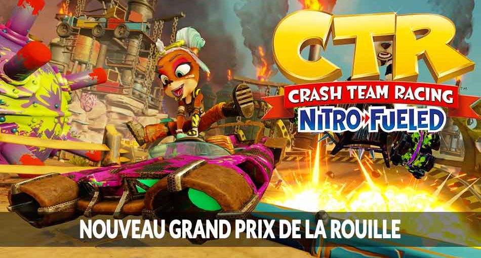 CTR-Nitro-Fueled-nouveaux-grand-prix-de-la-rouille