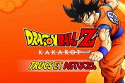 Dragon-Ball-Z-Kakarot-trucs-astuces