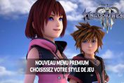 Kingdom-Hearts-3-Remind-nouveau-mode-de-difficulte-menu-premium