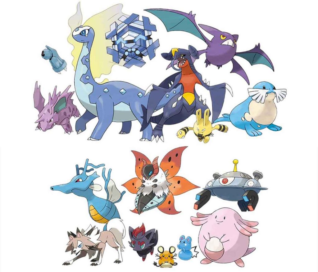 anciens-pokemon-dans-pokedex-de-galar-transfert-pokemon-home