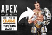 apex-legends-charme-forge-dans-lacier