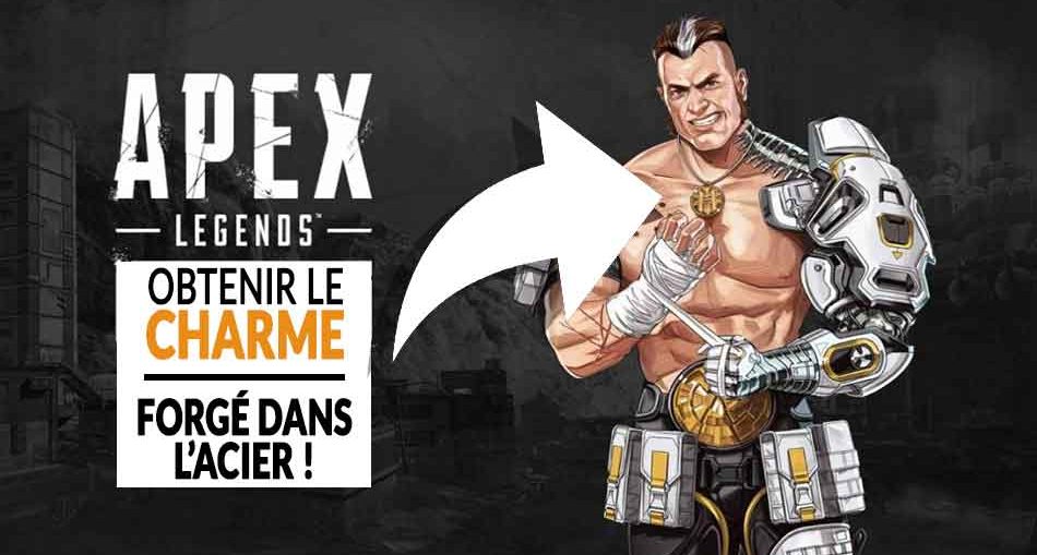 apex-legends-charme-forge-dans-lacier