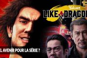avenir-serie-yakuza-7-like-a-dragon