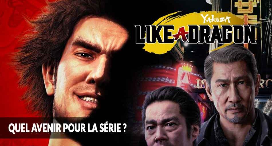 avenir-serie-yakuza-7-like-a-dragon