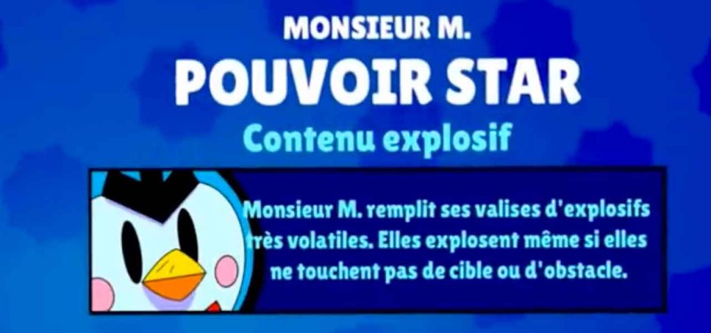 brawl-stars-pouvoir-star-monsieur-M