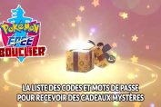 codes-mots-de-passe-triche-cadeaux-mysteres-pokemon-epee-bouclier