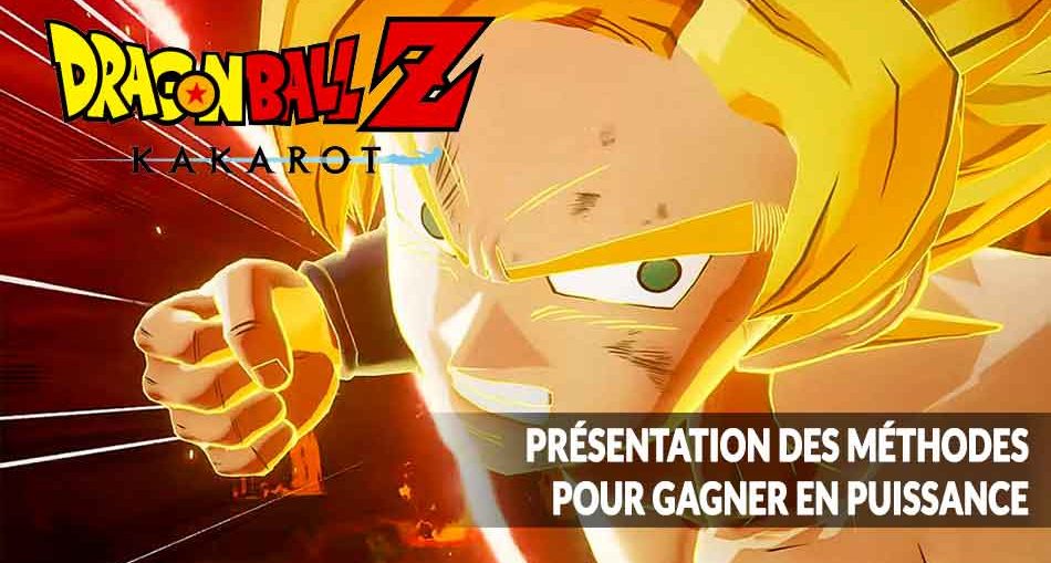 comment-devenir-plus-fort-dans-dragon-ball-z-kakarot