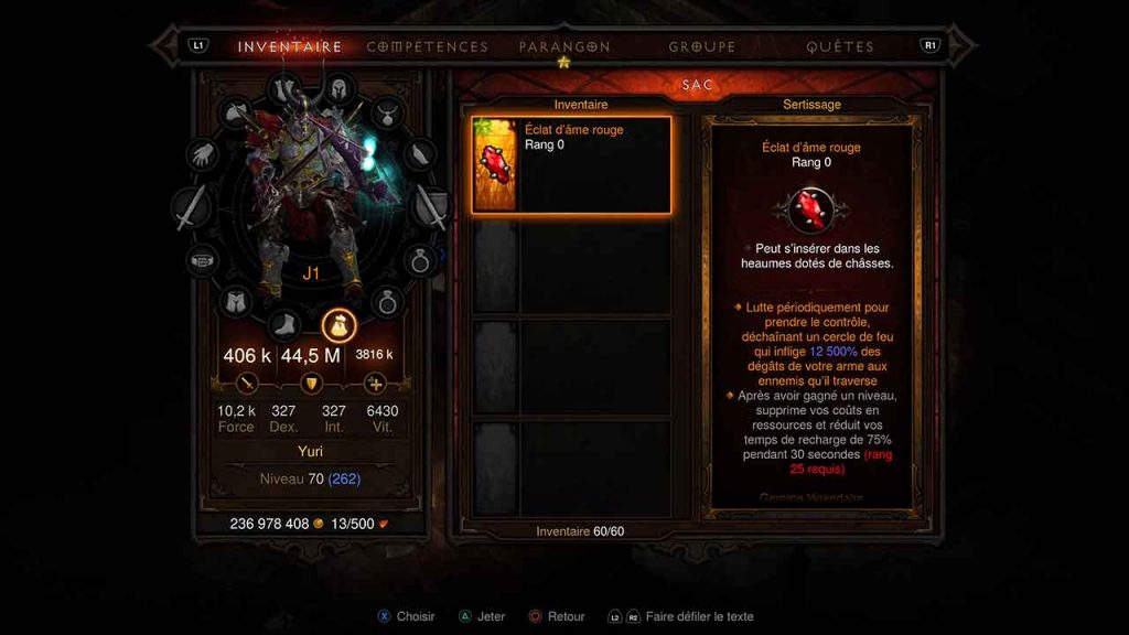 diablo-3-gemme-legendaire-event-eclat-dame-rouge-noir-seigneur-diablo