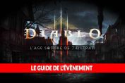 diablo-3-guide-evenement-age-sombre-de-tristram-en-2020