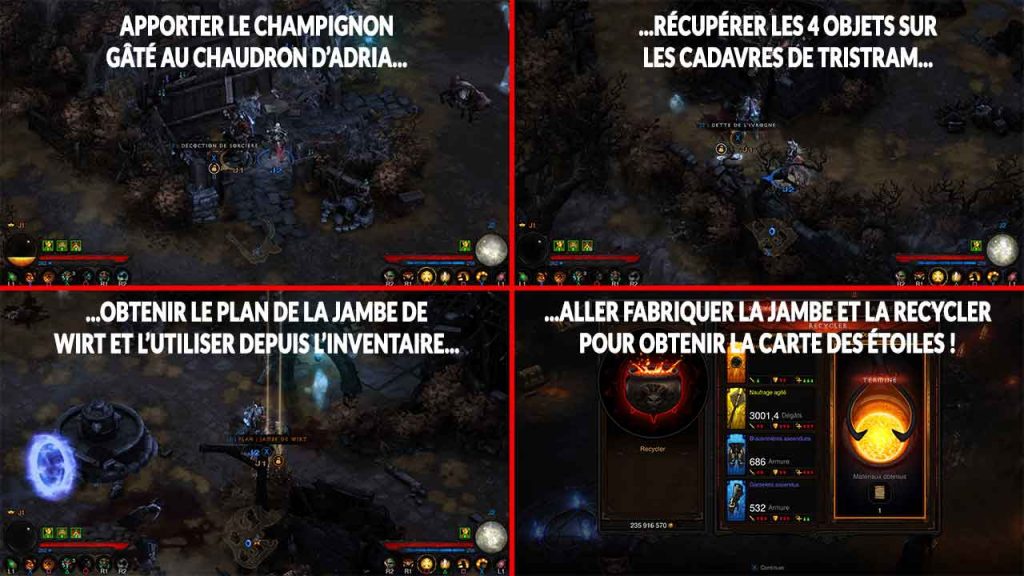 diablo-3-obtenir-le-plan-legendaire-de-la-jambe-de-wirt