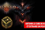diablo-3-trouver-obtenir-le-cube-de-kanai-pouvoir