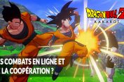 dragon-ball-z-kakarot-combats-mode-en-ligne-coop-question