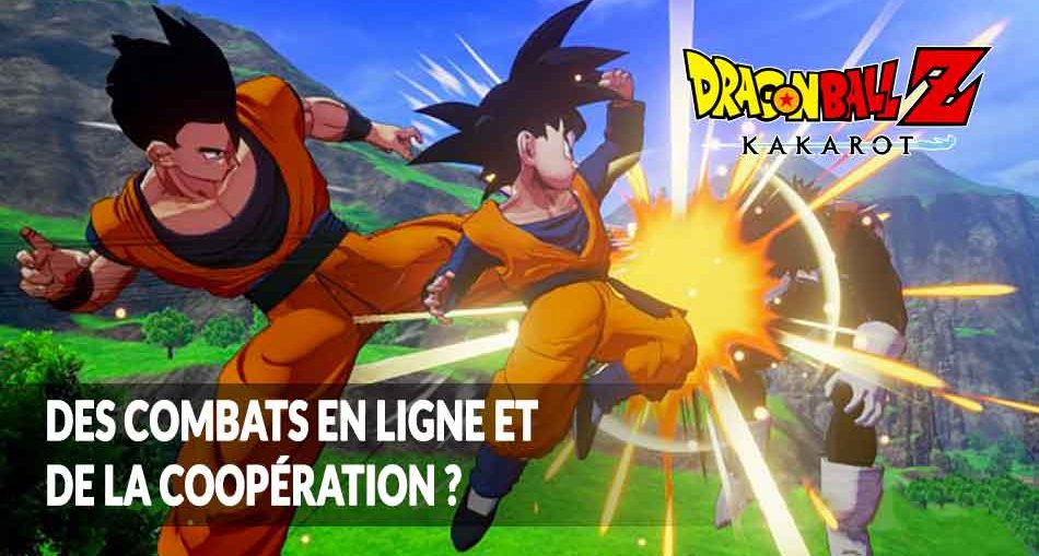 dragon-ball-z-kakarot-combats-mode-en-ligne-coop-question