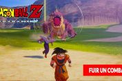 dragon-ball-z-kakarot-fuir-un-combat