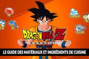 dragon-ball-z-kakarot-le-guide-des-materiaux-et-ingedients-cuisine
