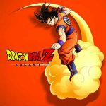 dragon-ball-z-kakarot-note-du-jeu