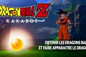 dragon-ball-z-kakarot-obtenir-les-sept-dragon-balls