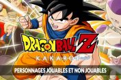 dragon-ball-z-kakarot-quel-personnage-jouable-choisir