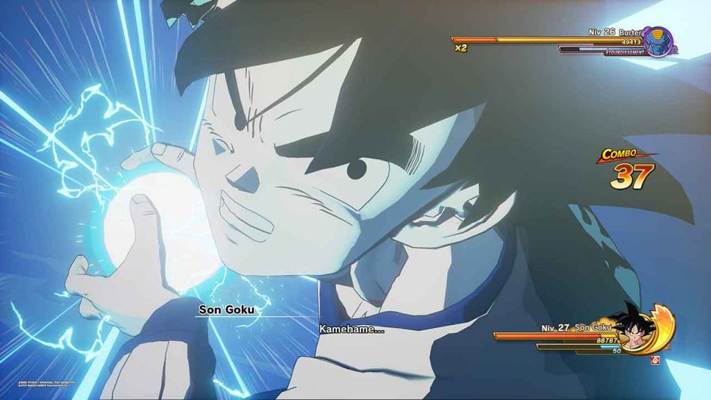 dragon-ball-z-kakarot-super-attaque-finition-super-finition