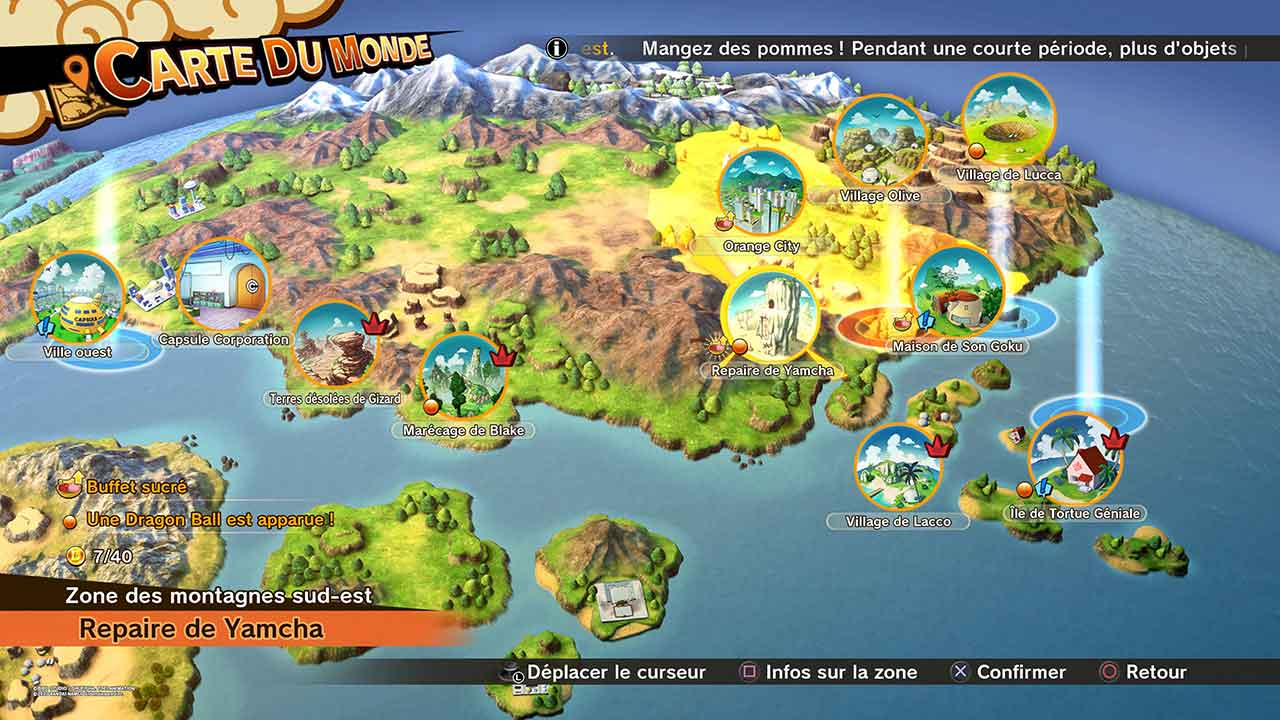 dragon-ball-z-kakarot-zones-carte-du-monde