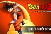 duree-de-vie-jeu-video-rpg-dragon-ball-z-kakarot