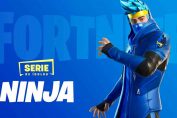 fortnite-le-skin-ninja-est-disponible