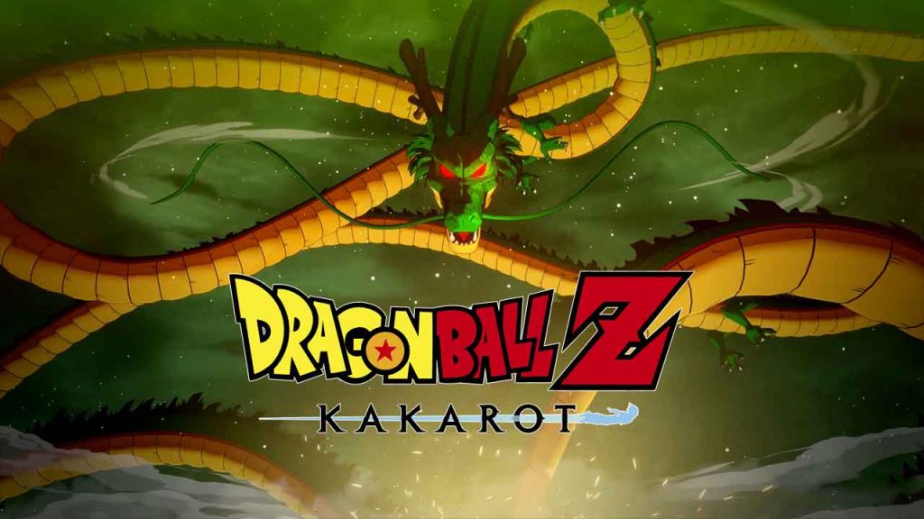 invocation-et-souhaits-dragon-shenron-dragon-ball-z-kakarot