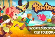 jeu-pokemon-temtem-date-de-sortie-sur-consoles-ps4-switch-xbox