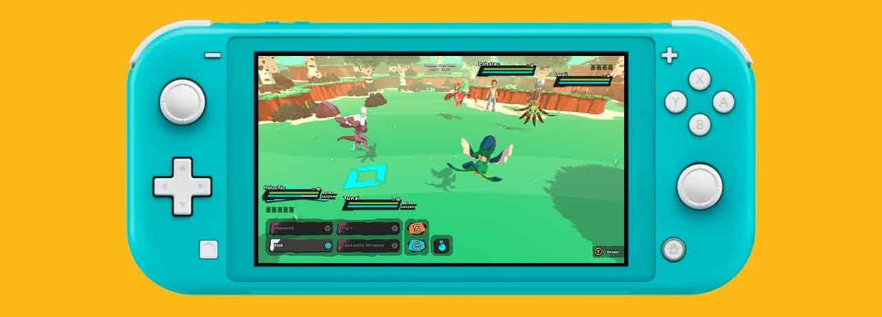 jeu-temtem-sur-nintendo-switch