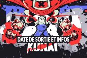 kunai-jeux-video-date-de-sortie-et-infos