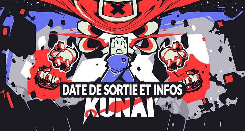 kunai-jeux-video-date-de-sortie-et-infos