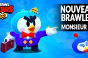 monsieur-M-nouveau-brawler-brawl-stars