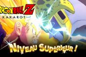 niveaux-maximum-dans-dragon-ball-z-kakarot