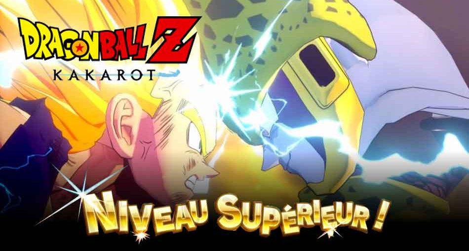 niveaux-maximum-dans-dragon-ball-z-kakarot