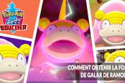 pokemon-epee-bouclier-guide-pour-obtenir-le-ramoloss-de-galar