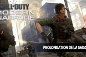 prolongation-saison-1-CoD-modern-warfare-date-saison-2